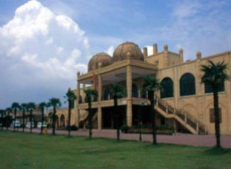 上海太陽(yáng)島,南京元立,自清洗過濾器,工業(yè)水處理,全自動(dòng)過濾器,電動(dòng)刷式過濾器