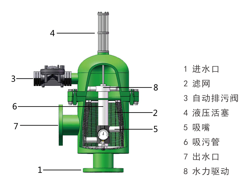 DLAF-200.jpg DLAF-200.jpg