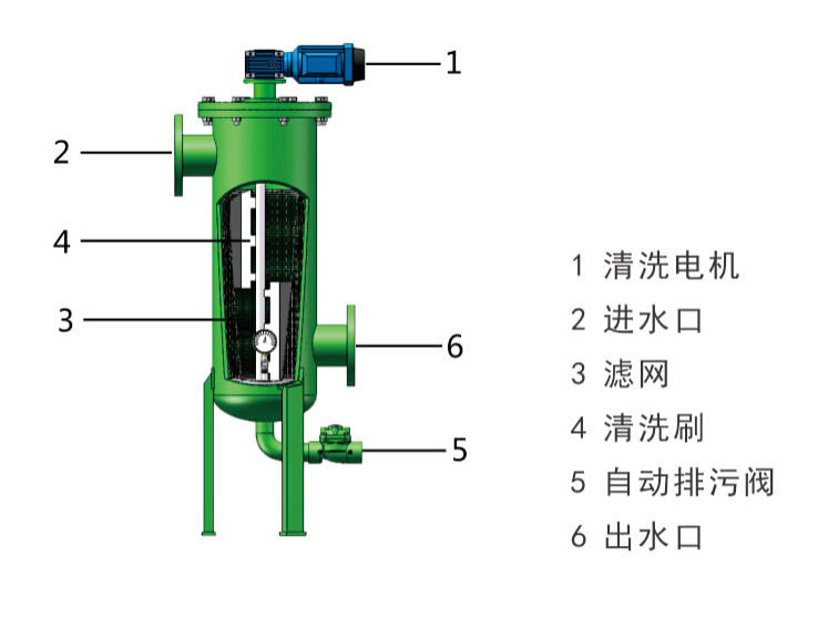 DLD-FZ.jpg DLD-FZ.jpg