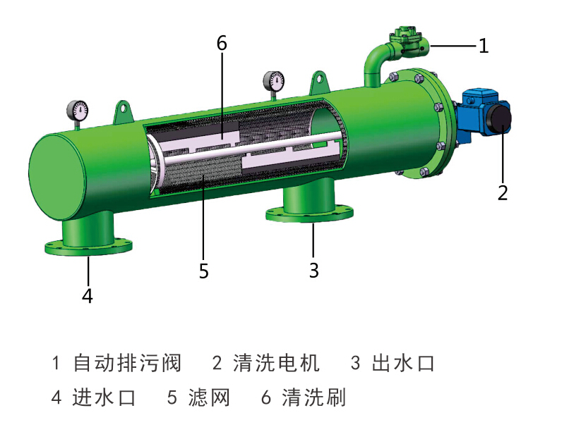 DLD-FW.jpg DLD-FW.jpg